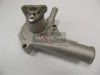 FORD 1663837 Water Pump